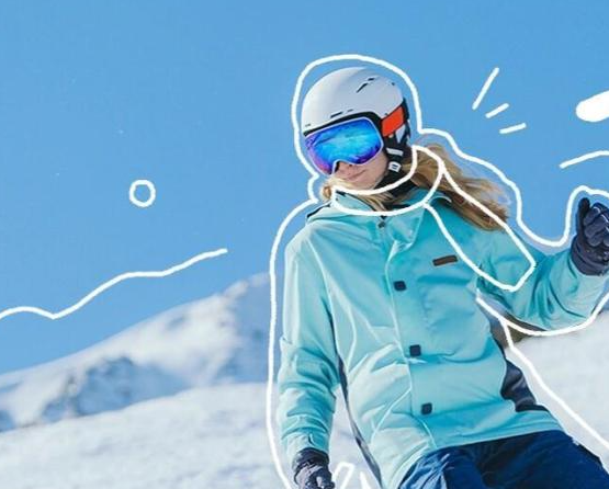 3133cc拉斯维加斯·(中国游)官方网站